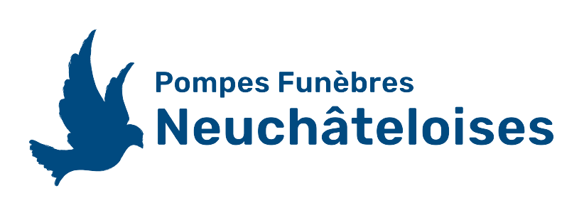 Pompes funèbres Neuchâteloises
